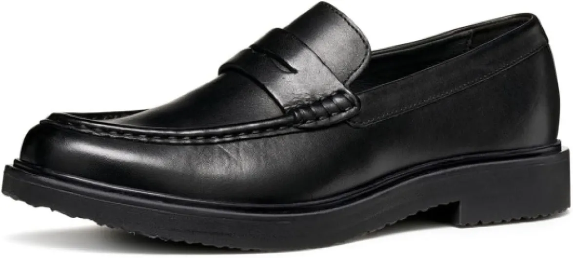 51RLk6UwoGL._AC_SL1000_