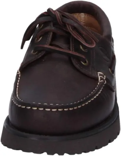 518jMTDs-XL._AC_SL1500_