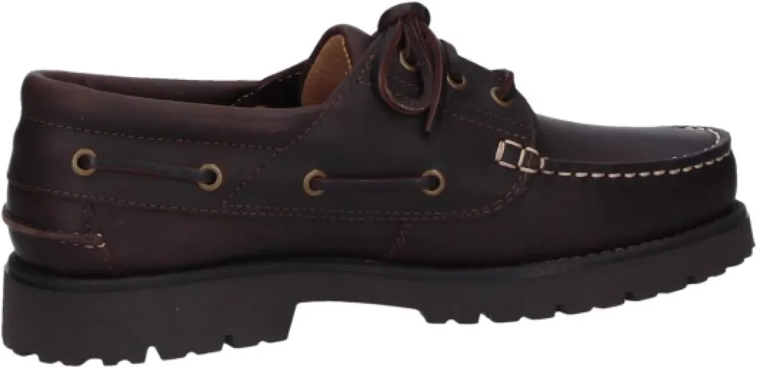 51pzB0mAZUL._AC_SL1500_