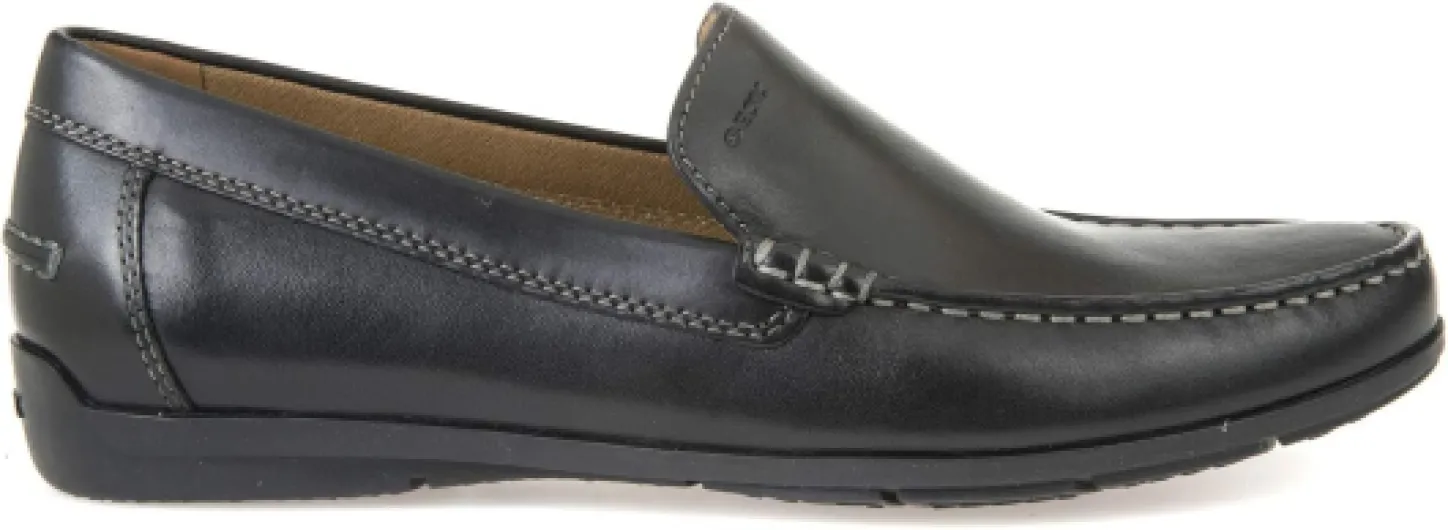 71CeZY6ZI4L._AC_SL1500_