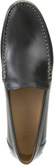 61WwlPFj-oL._AC_SL1500_