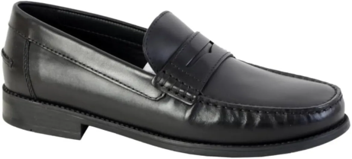 51Uw5HQ2mwL._AC_SL1000_