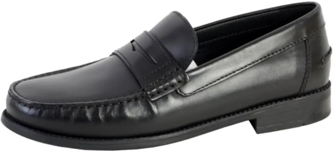 512JNktZCkL._AC_SL1000_