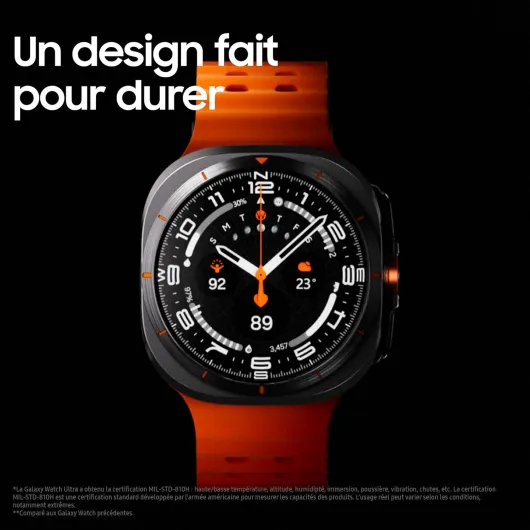 71qjrFlI06L._AC_SL1500_