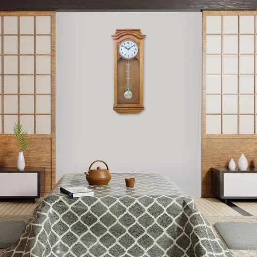 715X4dD8JNL._AC_SL1000_