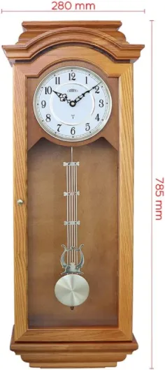 61yZVMV5B1L._AC_SL1000_