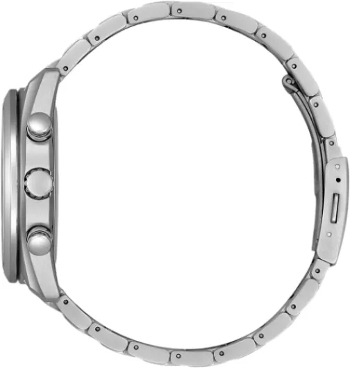 518l4PisndL._AC_SL1400_