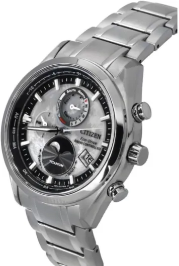 61RgV-NnB L._AC_SL1024_