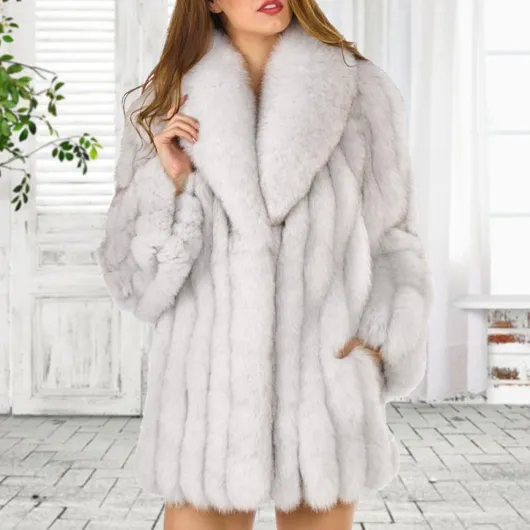 71a39viEhjL._AC_SL1500_