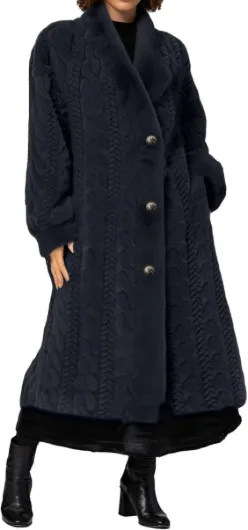 61wER-4wZIL._AC_SL1500_