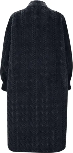 61CgML2GgpL._AC_SL1500_