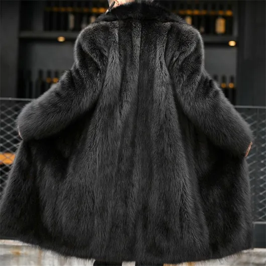 71gUd7kuksL._AC_SL1500_