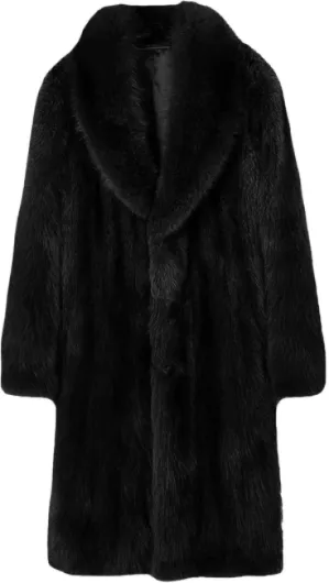 61yG5-V18kL._AC_SL1500_