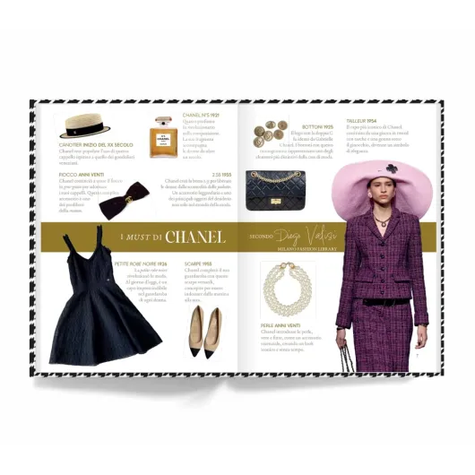 61OSt3BnBQL._SL1080_