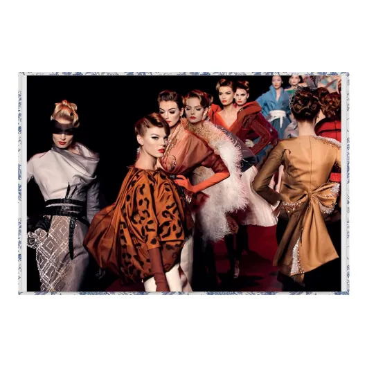 61RPrJatBNL._SL1080_