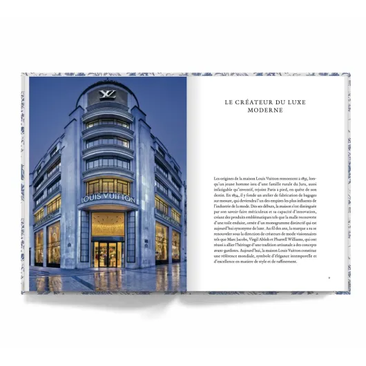 61yg7ruht L._SL1080_