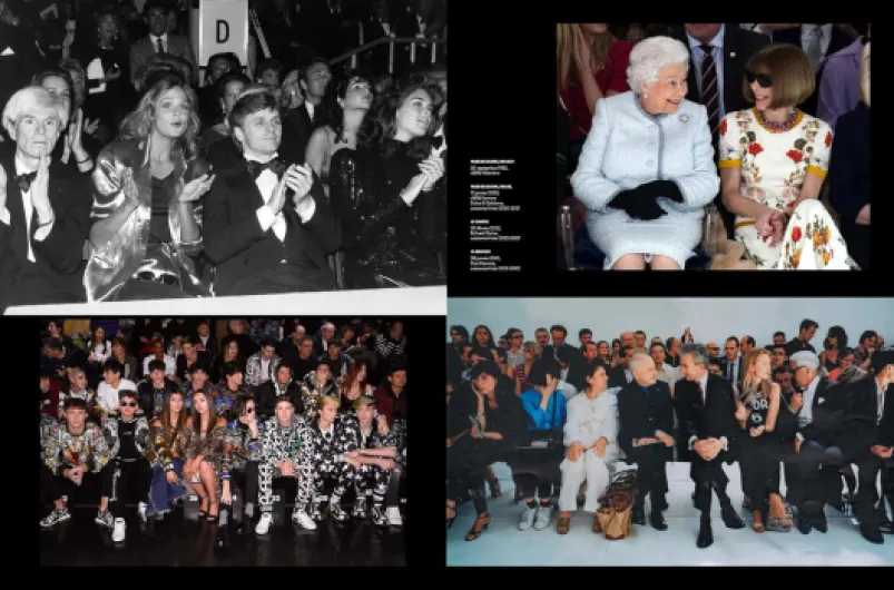 81U8JFeF88L._SL1500_
