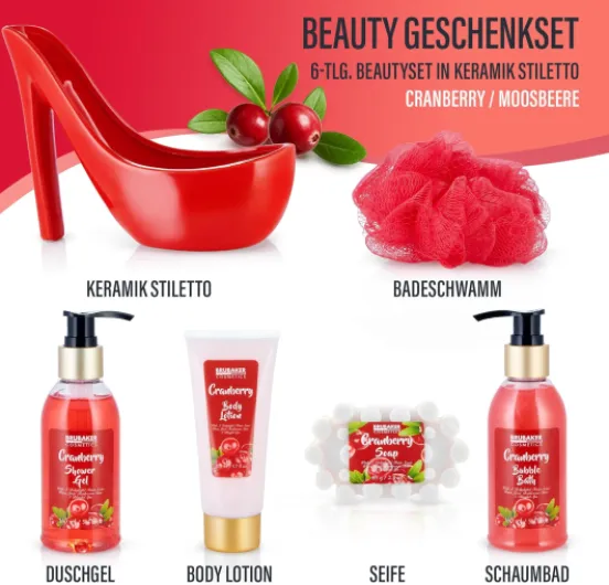 81HRR8XhxmL._AC_SL1500_