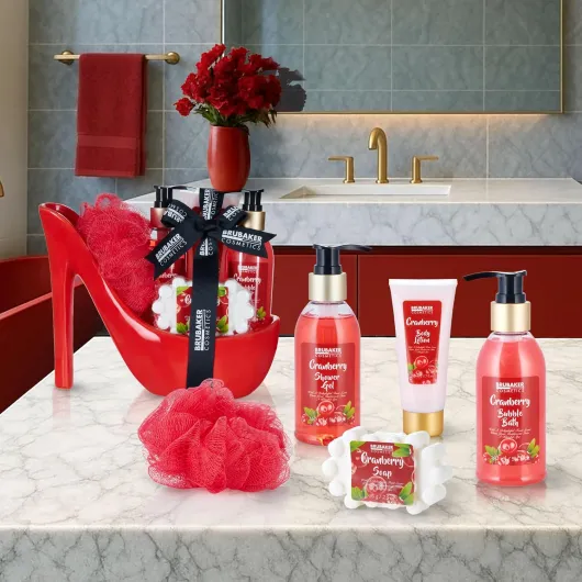 81j7xRs163L._AC_SL1500_