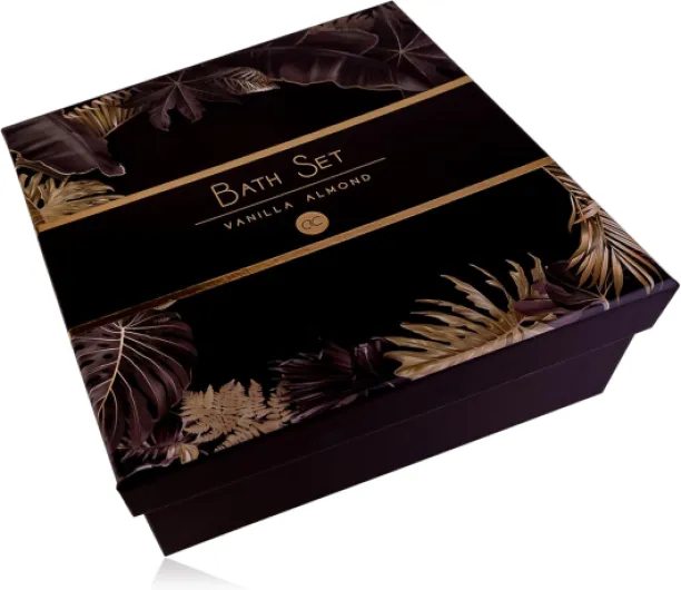 71mo5Y9B5wL._AC_SL1500_