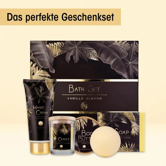 719rfJkoKcL._AC_SL1500_