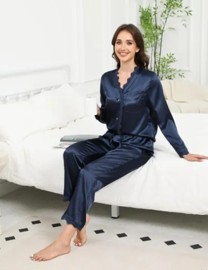 713c4bQTh2L._AC_SL1500_