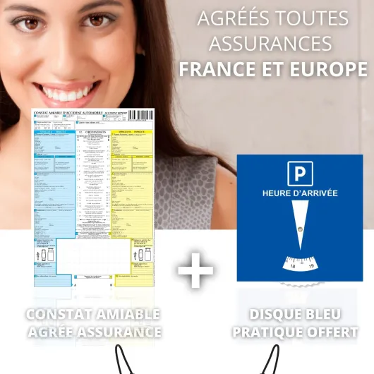 714UwFkj3wL._AC_SL1500_