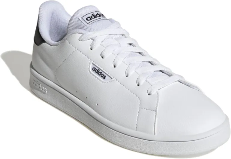 71js45sdrvL._AC_SL1500_