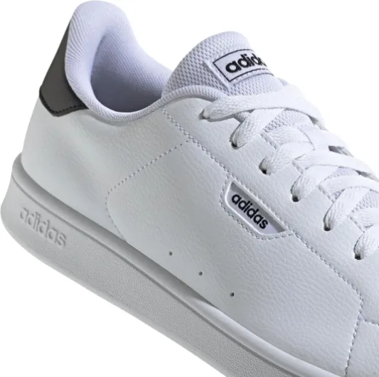 81UCO2El5KL._AC_SL1500_