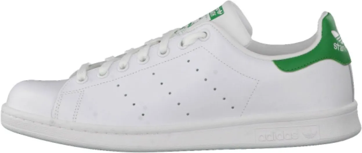 61xXIsp6JRL._AC_SL1500_