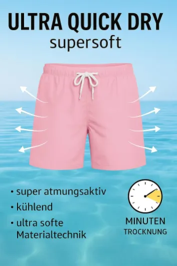 61IbJqW-fuL._AC_SL1500_