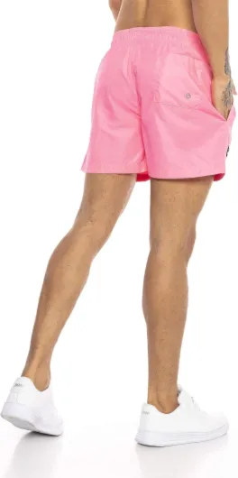 71xzxlX5-iL._AC_SL1500_