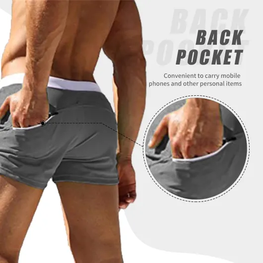 61tQl8IiHJL._AC_SL1500_