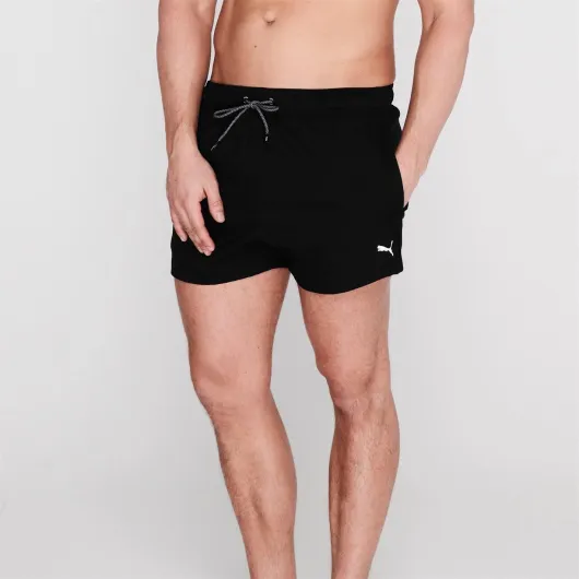 61xHyq8NIaL._AC_SL1425_