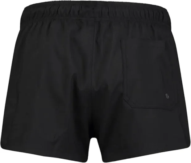 516CBptX7SL._AC_SL1500_