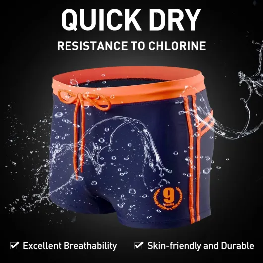 71nQTP-1bgL._AC_SL1500_