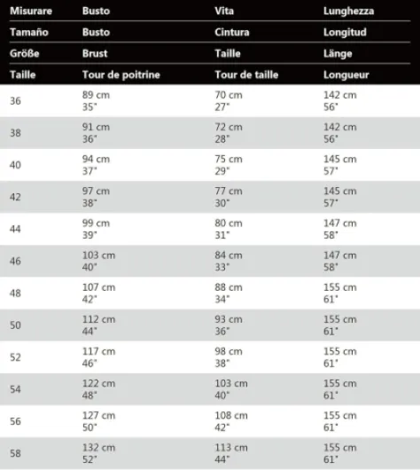 71EIcD2c gL._AC_SL1500_