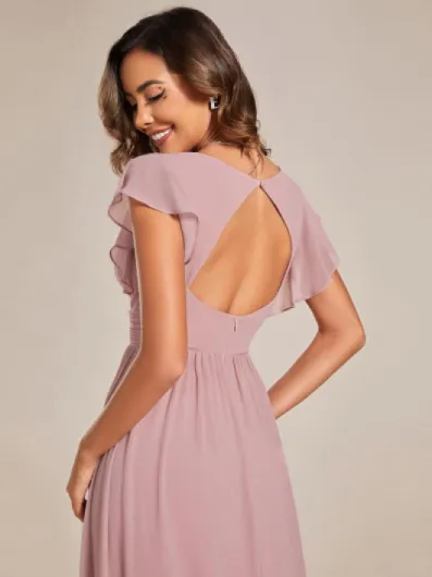 71V5D8FsFGL._AC_SL1500_