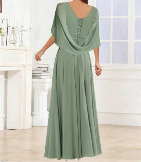 61CfeNTJsBL._AC_SL1200_