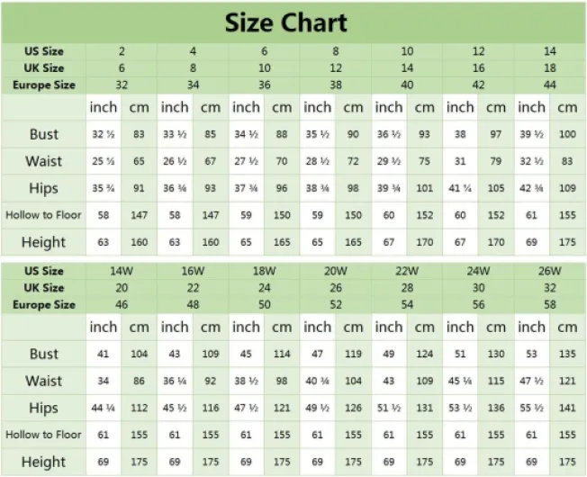 71tiRwI8KAL._AC_SL1500_