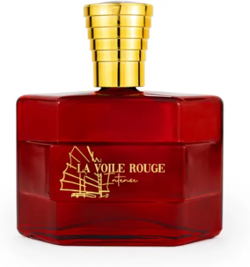 71wRbEn3iUL._AC_SL1500_