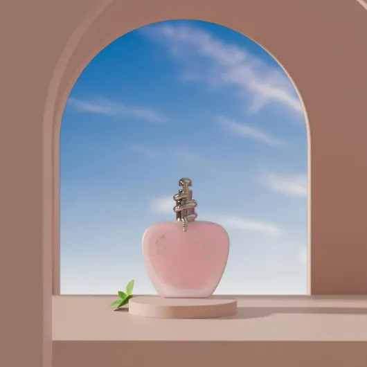 612 Q4EoWtL._AC_SL1500_