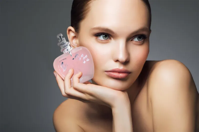 61OuRqY RXL._AC_SL1500_