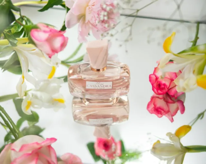 81AAdz-2 FL._AC_SL1500_