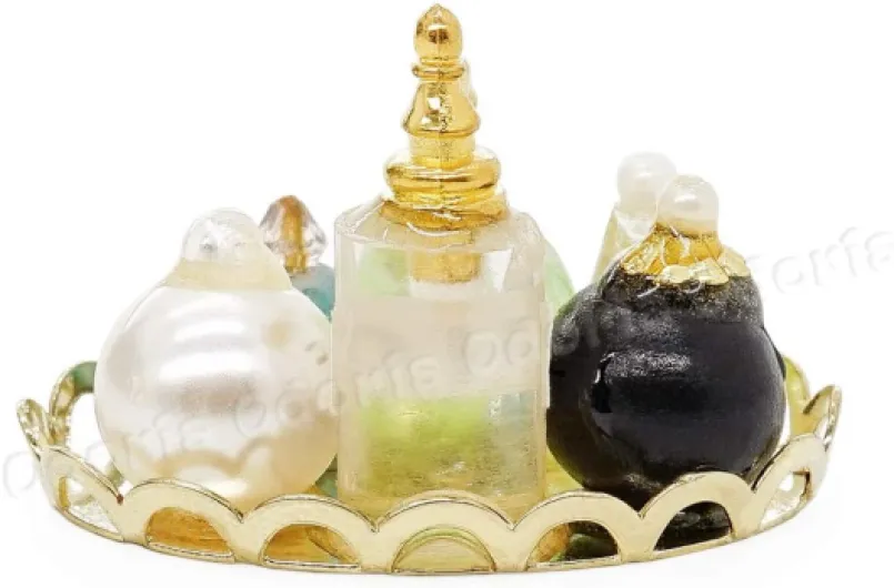 61p18EpdwpL._AC_SL1000_