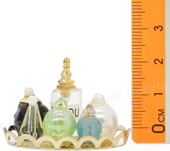 61cWYh78-dL._AC_SL1000_