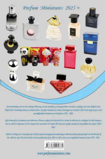 81-zUdKOtHL._SL1500_