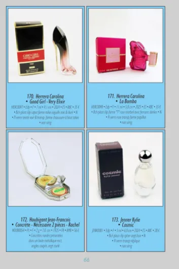 71qUOamy KL._SL1500_