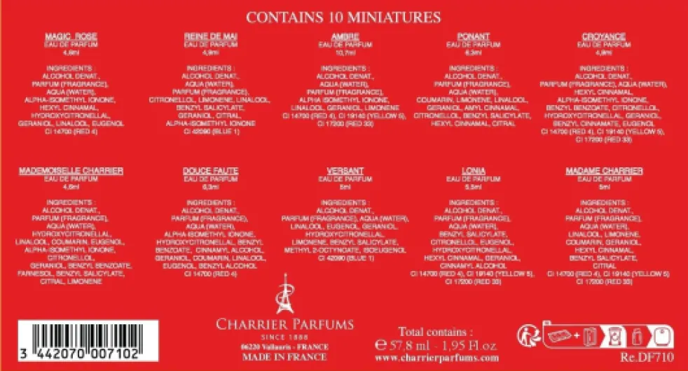 71w127DzhQL._AC_SL1458_