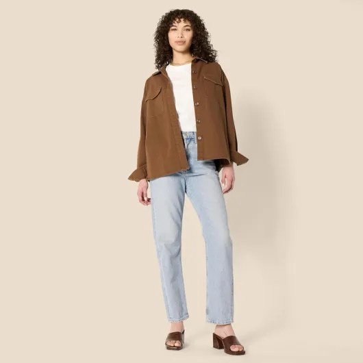 Femme Platform Mule Sandals 40 EU Similicuir Noir